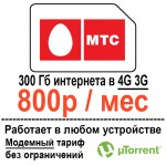 mts800-300gb.jpg